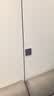 电小酷智能插座WiFi米家APP语音控制远程定时无需网关CP1 10A 220V联动家电遥控插座定时开关插座 实拍图