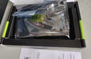 昂达（ONDA）GT730K典范4GD3-LP V6 902MHz 4G/64bit 办公娱乐独立显卡 实拍图