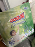 大王（GOO.N）自在之息拉拉裤XXL20片(大于等于15kg) 微孔速吸芯体 实拍图