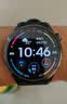小米（MI）Xiaomi Watch S5 黑色 时尚智能手表21天超长续航澎湃OS3心脏健康全新骑行体验汽车钥匙七夕礼物 实拍图