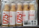 农夫山泉【需冷藏】17.5°NFC芒果混合汁纯果汁100%鲜果冷压榨300ml*5瓶 实拍图