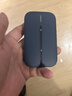 华为随身wifi3pro移动无线wifi免插卡随行网络4g携带无线网车载wifi三网通全国流量2026款5g AX15B 随行WiFi3 Pro【3000毫安12小时续航】 实拍图