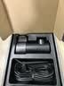 70迈 70MAI行车记录仪M310Pro 2K 1440P超高清夜视 F1.55大光圈 360度旋转 无卡 USB取电版 实拍图