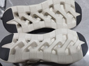 阿迪达斯（adidas）男鞋夏季CLIMACOOL清风鞋网面跑步鞋透气轻便舒适女鞋运动鞋41 实拍图