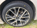 玲珑轮胎汽车轮胎225/45R18 95W XL 玲珑臻选 UD 适配星瑞/领克03/帝豪GS 实拍图