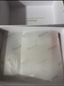 卡诗奥丽柔顺奢护精华霜护发素200ML进口沙发发质改善毛躁柔顺 实拍图