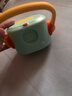 凯叔讲故事0-6岁早教机儿童玩具学习机男孩女孩生日礼物益智玩具 实拍图