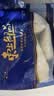 缤鲜格陵兰进口比目鱼净重2斤 鱼肉切块 海鲜水产年货-源头直发 实拍图