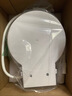 海康威视（HIKVISION）4g监控摄像头 终身免流量1000万双摄镜头 360度无死角带夜视全景高清监控器 农村室外户外无需WiFi 实拍图