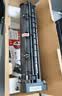 京呈适用富士施乐docucentre s2110 S2010 S1810粉盒S2520墨盒S2320施乐2011硒鼓S2220 S2420墨粉筒 再生感光鼓 实拍图
