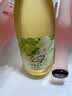 锐澳（RIO）洋酒  鸡尾酒 冰饮果酒甜酒 轻享12度低度酒300ml*6瓶伴手礼女士 实拍图