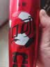 可口可乐（Coca-Cola）零度 Zero 无糖汽水 碳酸饮料 330ml*24FIFA世界杯主题罐 实拍图