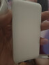 华为随身wifi5移动无线4g路由器高速流量车载便携机卡绑定版2025新款 实拍图