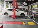 固特异（Goodyear）汽车轮胎 225/55R17 101W 鹰驰F1酷跑 适配奥迪A6L/途岳 御乘升级 实拍图