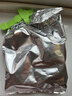 小皮（Little Freddie）有机高铁大米粉原味160g*2盒 宝宝辅食婴儿营养米糊米粉6个月以上 实拍图