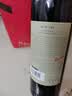 奔富（Penfolds）BIN707 赤霞珠红葡萄酒木塞 澳洲原瓶进口 750ml 全球购 实拍图