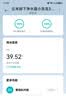 VIOMI小京龙3Max1000G厨下净水器6年长效RO膜反渗透家用大通量0陈水0阻垢母婴直饮净水机VR1032 实拍图