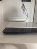 美的（Midea）家用电磁炉电陶炉电池炉2200W大功率猛火新型电磁灶一体面板爆炒炒菜超薄火锅炉2026新品MC-E22A02 实拍图