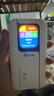 格行mt700随身wifi6官方正品双频真5G三网通用无线网卡免插卡路由器移动随身携带wifi5g无线流量2026款 6000毫安-双频真5G-送1000G+快充线 实拍图