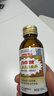 力保健（Lipovitan）人参王浆型100ml*10瓶含牛磺酸缓解体力疲劳增强免疫保健功能饮料 实拍图