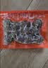 大希地潮汕牛肉丸牛筋丸双拼250g*8袋共4斤肉含量90%赠酱料 实拍图