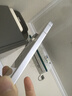 摩托罗拉 联想moto g100s 高刷LCD护眼屏 7000mAh大电池 多功能NFC 应用六开 8+256 陨黑 四年质保 实拍图