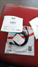 绿联USB2.0转Mini USB数据线 平板移动硬盘行车记录仪键盘相机摄像机T型口充电连接线 1.5米 10385 实拍图