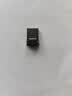 闪迪（SanDisk）128GB USB3.2 U盘 CZ430酷豆 黑色 读速400MB/s 车载U盘 文件加密 小巧便携优盘 实拍图