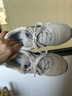 NEW BALANCE夏季休闲鞋男鞋女鞋复古透气轻便运动鞋574系列ML574LGI 37 实拍图
