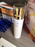 伊思（It’s skin）晶钻蜗牛乳液140ml 保湿修护舒缓紧致 清爽型【油皮救星】 实拍图