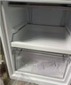 统帅海尔出品悦享系列230L三门家用冰箱小型直冷租房三开门一级能效补贴LC3-230S901【2026新款】 实拍图