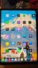 Apple/苹果 iPad Air 11英寸 M4芯片2026年款 平板电脑 (256GB WLAN版)深空灰色 实拍图