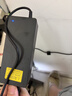 悠品 12V5A/4A/3A电源适配器线联想AOC液晶电脑显示器通用监控摄像头硬盘盒打印机按摩椅录相充电器 实拍图