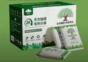 山山无光触媒活性炭包除甲醛除味竹炭包装修新车去味碳包4KG 实拍图