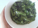 醉茗山正宗特级兰花香铁观音2026新茶清香型小袋装茶叶绿茶自己喝500g 实拍图