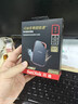 闪迪（SanDisk）1TB Nvme移动固态硬盘（PSSD）E81至尊超极速Pro版SSD 读速2000MB/s 手机直连笔记本外接 三防保护 实拍图