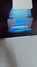 作业帮学习机T60焕新版【大内存版】8+256G 全新一代AI超级老师 1对1名师大招课平板电脑小学到高中学练 实拍图
