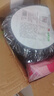 方家铺子 霞浦紫菜100g 福建特产 海产干货海带虾皮蛋花煲汤海苔食材 实拍图