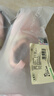 Kocotreekk树儿童溯溪鞋防滑防割男童女童游泳浮潜鞋护趾沙滩鞋夏 实拍图