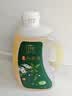 千岁好【保真山茶油】山茶油 有机油茶籽油 压榨一级3L（新老包装更替） 实拍图