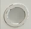 公牛（BULL）LED筒灯天花灯MT-B006B-BS白色金属筒灯6W3寸三段调光开孔70-85mm 实拍图