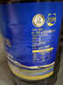 天府菜油冷榨工艺 高原菜籽油5L礼盒装 非转基因 食用油京东自营 实拍图