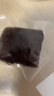 胶功夫红豆糕点无加蔗糖手工制作木糖醇早餐代餐饱办公室下午茶4斤20个 实拍图