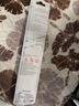 京惠思创脉冲点火器打火机点火枪电子打火器燃烧煤气灶点火棒 实拍图