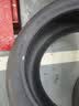 优科豪马横滨轮胎防爆轮胎 245/50R19 105W V105 原配宝马新X3/X4 实拍图