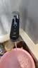 海尔（Haier）鲜活水自净化净水器P3杯杯都鲜活0阻垢剂1200G反渗透纯水洗膜真6年长效HKC3000-R813D2U1 实拍图