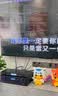 威斯汀功放机家庭影院搭配音响组合 2.0声道1200W峰值大功率382合并式一体机功放一台 实拍图