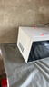 美的（Midea）【行业爆品】家用微波炉烤箱一体机平板 900W变频微波一级能效 不锈钢0涂层内胆 26年新款升级 C231 实拍图
