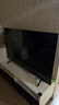 TCL电视 55T5M Plus 55英寸 QD-Mini LED控光 QLED量子点 WiFi6 超薄 电视2026新款 实拍图