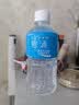 宝矿力水特 意涌电解质水饮料 350ml*24瓶装 运动饮料低糖低卡路里 实拍图